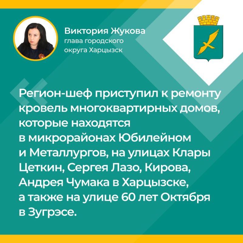 �������� ������: - ������ ������ ���, �������������� �� ������: �. ��������, ���. ���������, �. 1;