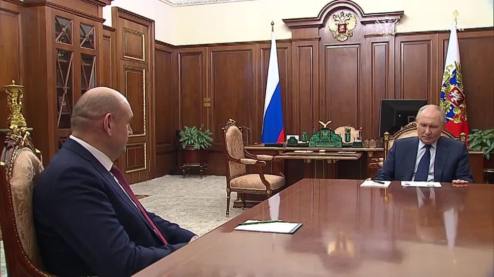 ���� ��������� ��� ��������� � ������ ��� ��� �����, ��� �� ��� ��������, ������ �� ������� ���������