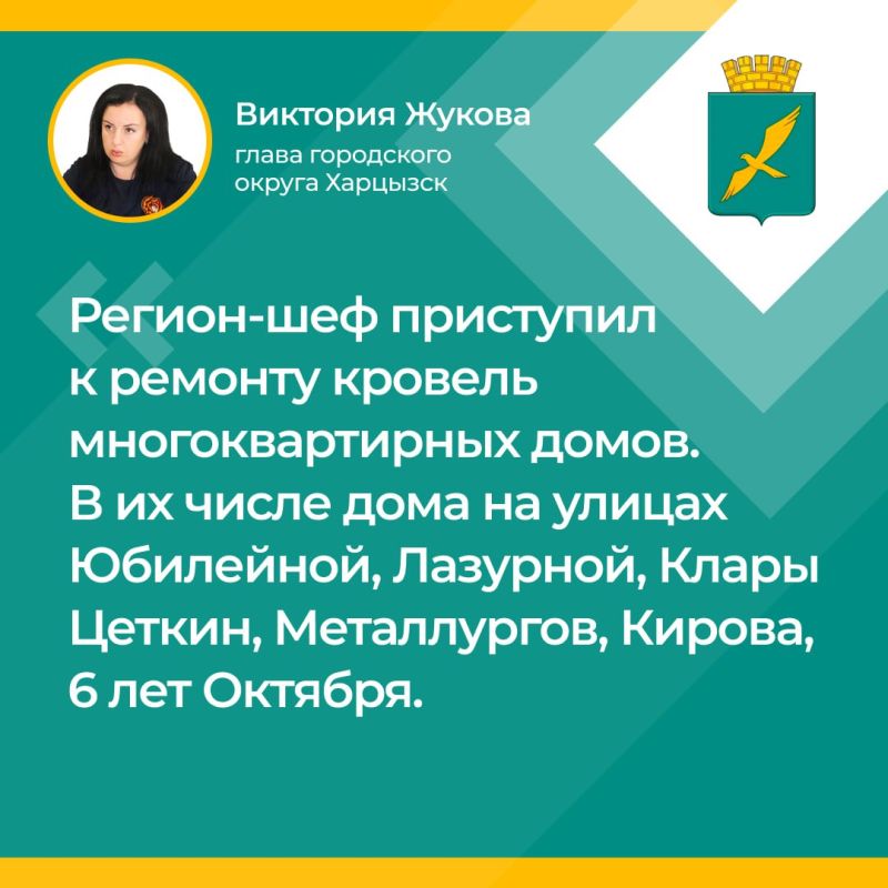 �������� ������: ����� �������� ��������� � ������� ��������� �������