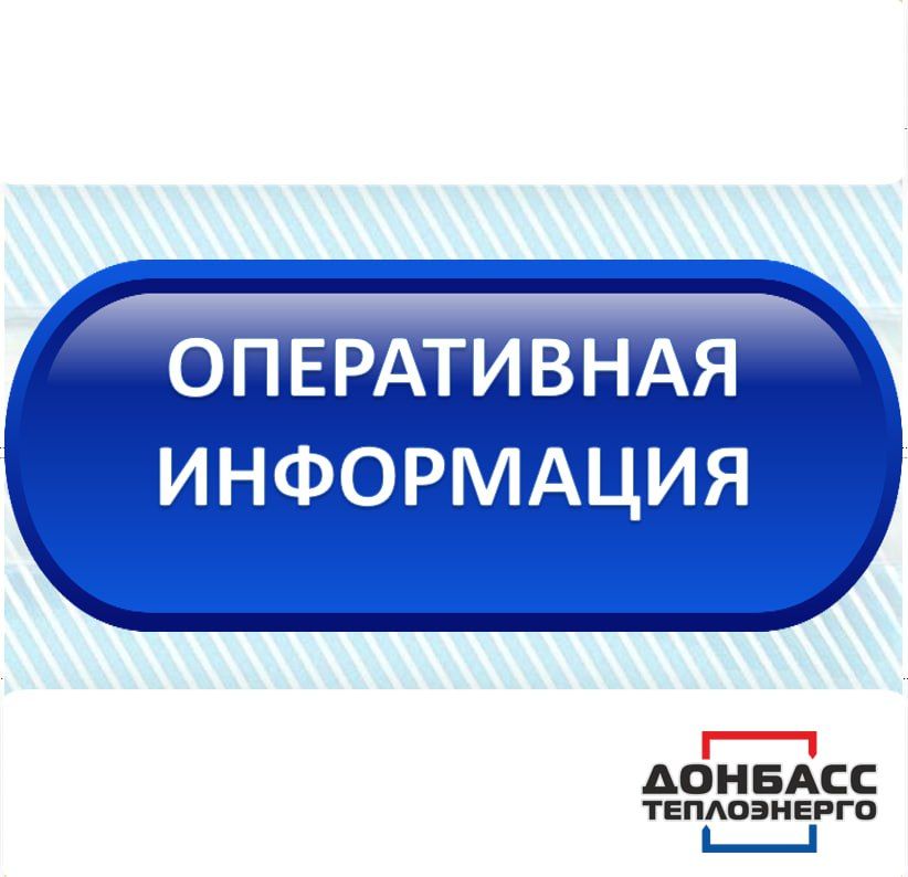 �� ����������� ���������� ������� �����������������, � ���������� ���������� ���������� �������������� �������� ����������� ������ 9 ��������� ��� ��� ������������������� � ��������� ������ �������