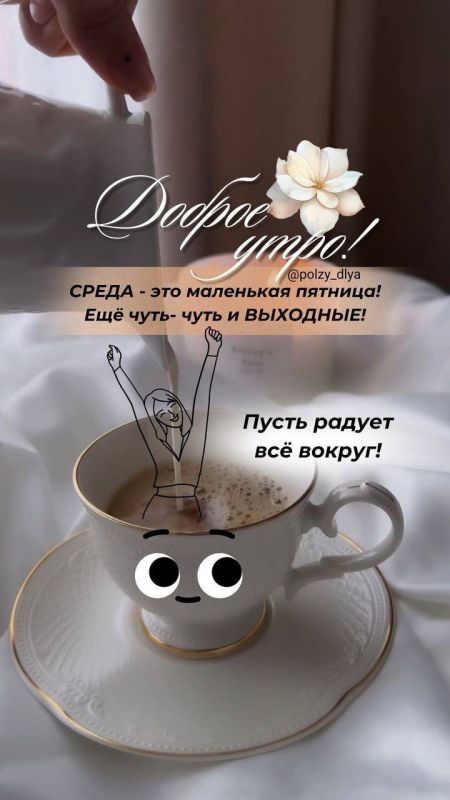 ����������� ���� �������������
