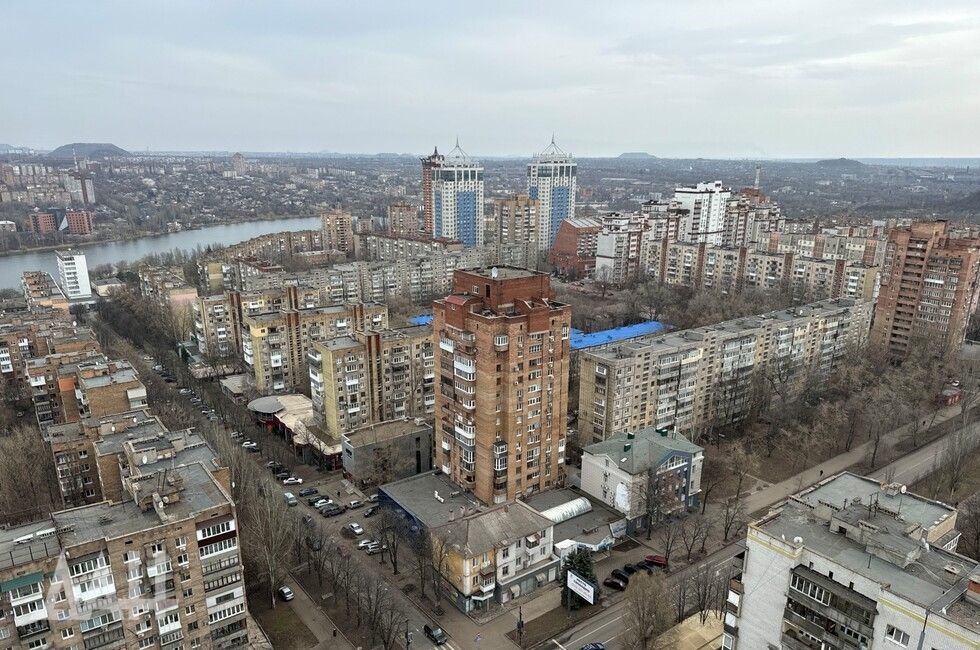 Пушилин рассказал, где в ДНР будет доступна льготная ипотека на «вторичку»