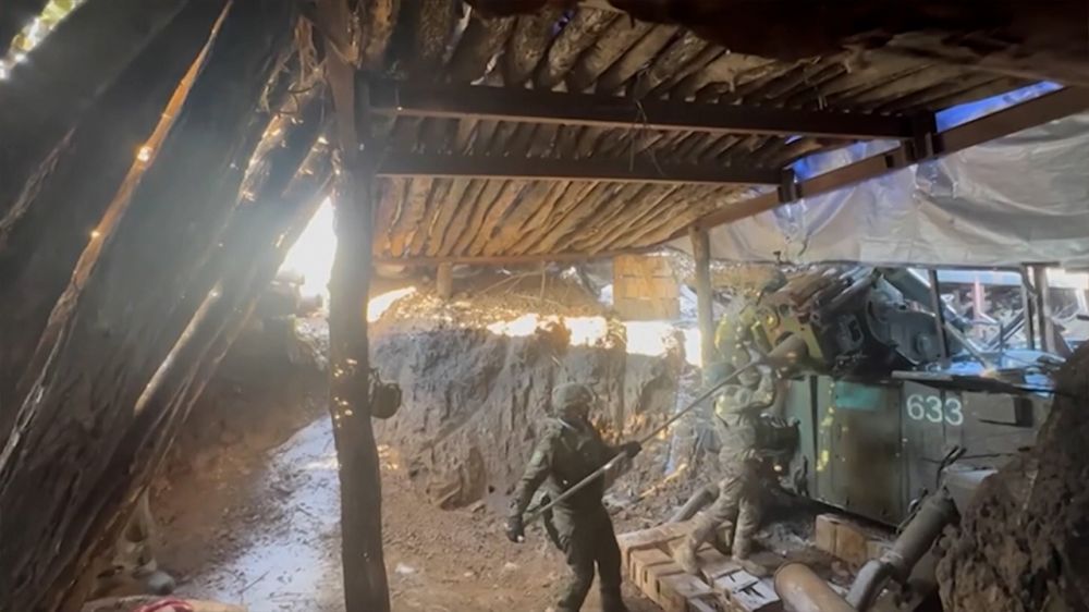 ������������ ������� ����� ����� ���� ��� �� ����-�������� �����������