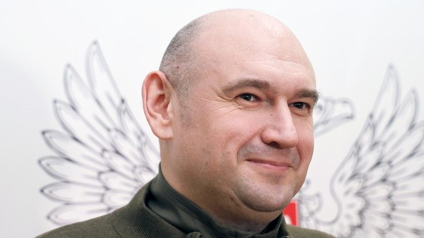 ����� ��������� �������� ����� ���� ����� ������������ �������