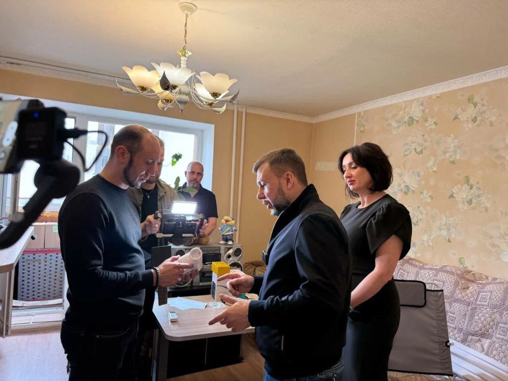 ����� ��� ����������� � ����� ����� �� ��������� ����� ��� ���������-���������� ��������