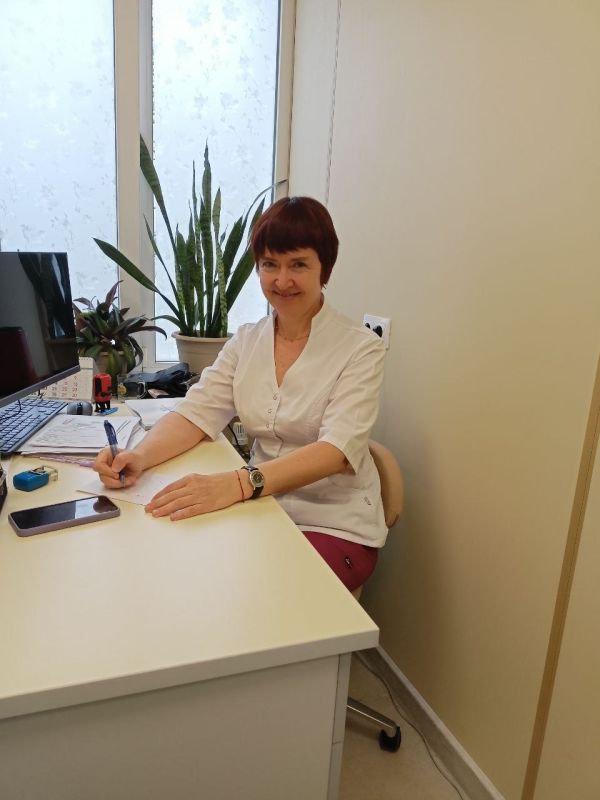 ������� ����������: ������� ����-�����������-������� �� ������������� ������ ����� ���������� � ���� ������������ �� ������������� ���������� ����� ����������� ���������� � ���������������� ����� ��������� � ���������� .