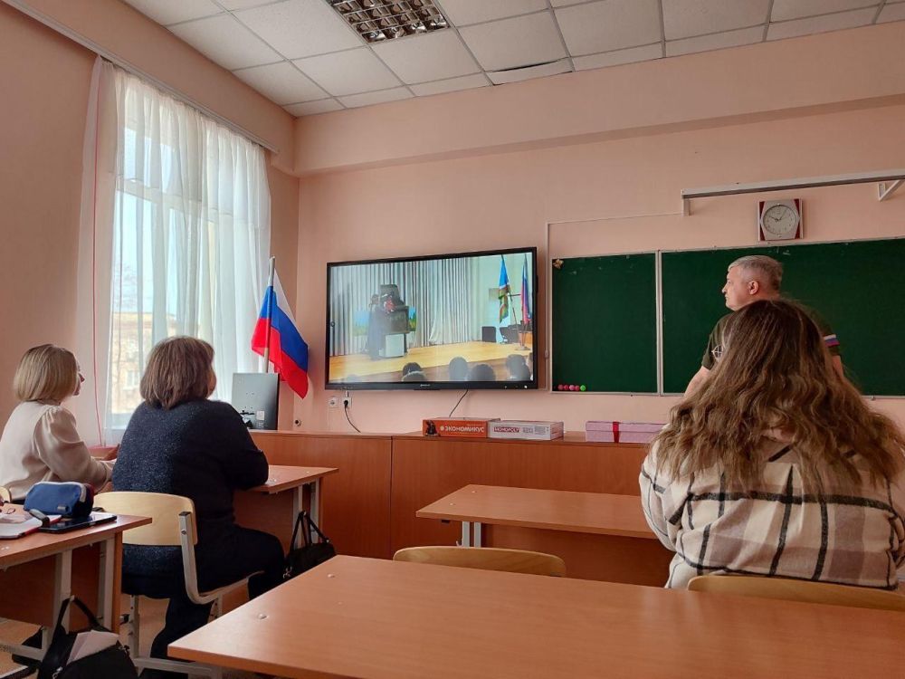 ��������� �������: ��������� ������� �������� ������� �������� ����� �����������