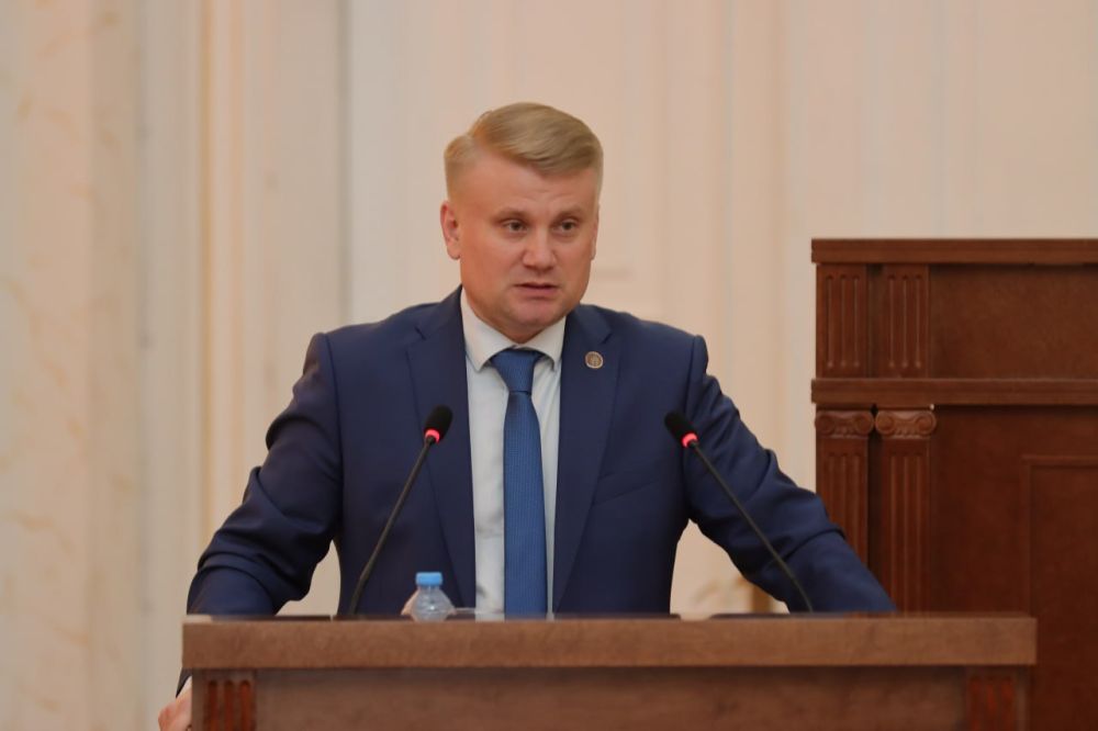 � ���� ��������� � �������� ������ ��� ��������� ��� �������� ���