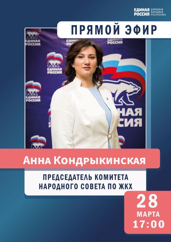 ���� �������������: ������ ���� � ������������