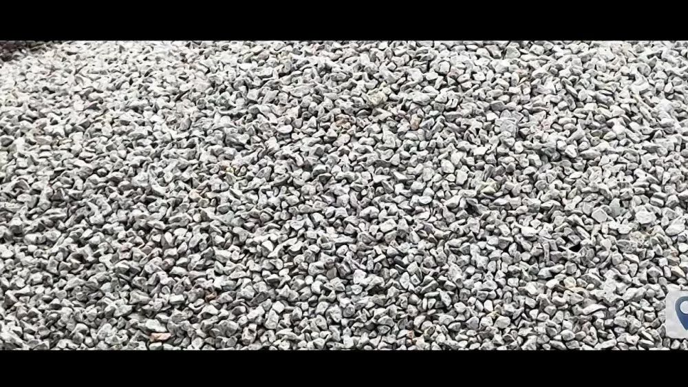 ����� ���������: ��������� �������� ������ ������ ����� � ���������� �������, �������������� �� ���������� ���, � ���������� �������