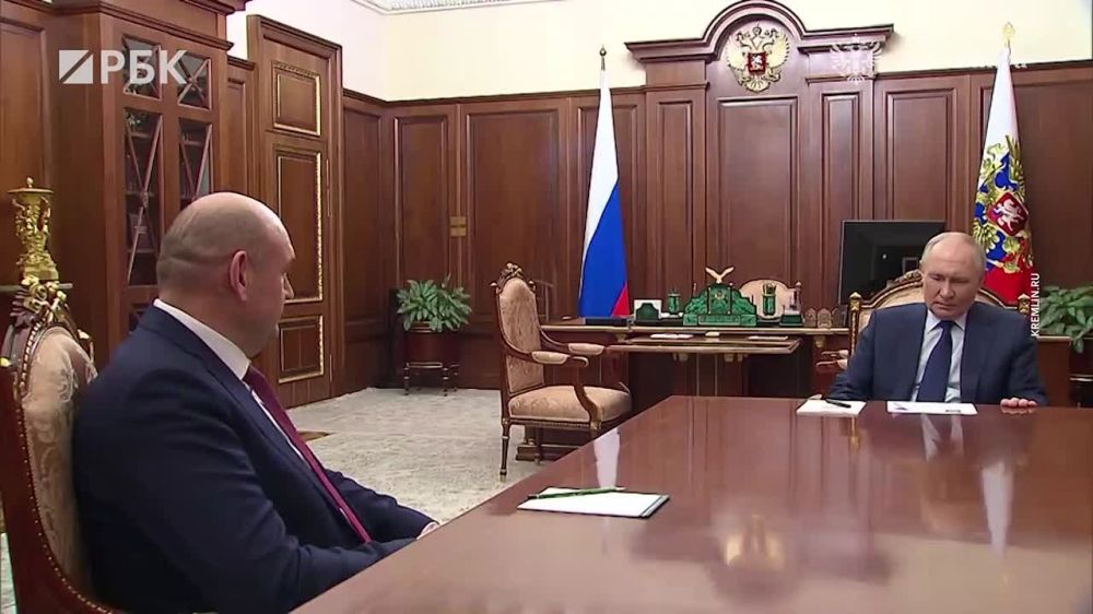 ���� ����������� ������������ ������� ������ ������� ��� ������� �������