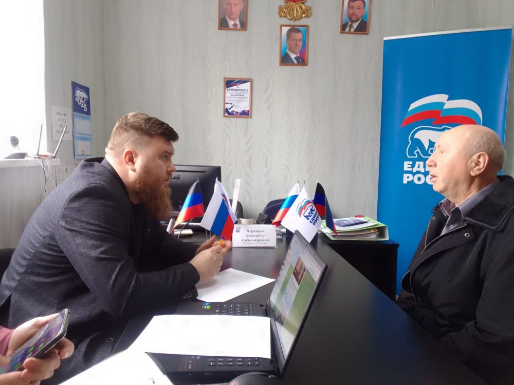 ���� ������: ����� �������. �������, 26 ����� 2025 ���� � ��������� ������ �. ������� ��������� ���� ������� � ������������ �������� ������������� �������� ��������� ���������� � ������������� ������������ ������ ������...