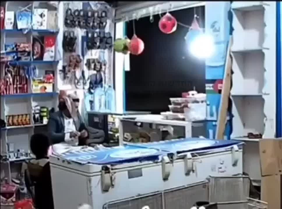 ������� ������: �� ����� ������� ����� � ����� �������� ������ � ����� � ��������� �� �������� �� ����� ���������� ���