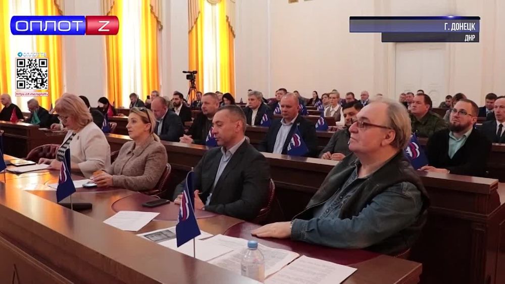 � �������� ������ ��� ������������ ���� ������������������ �����