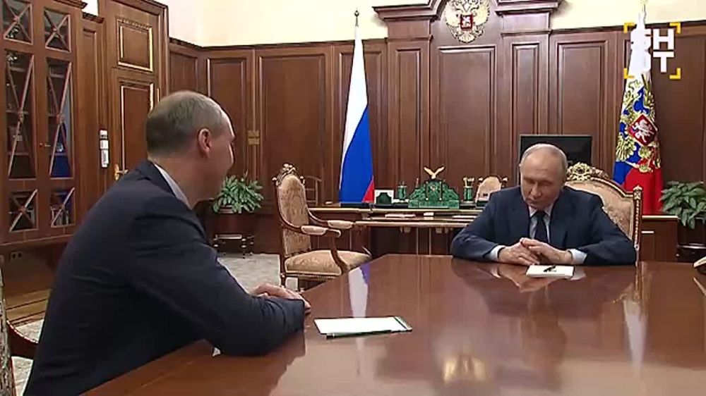 �������� ����� ��������� ����� ������������ ������� ������ ������� ����� �������� ����������� ����������� ����������� ������������ �������