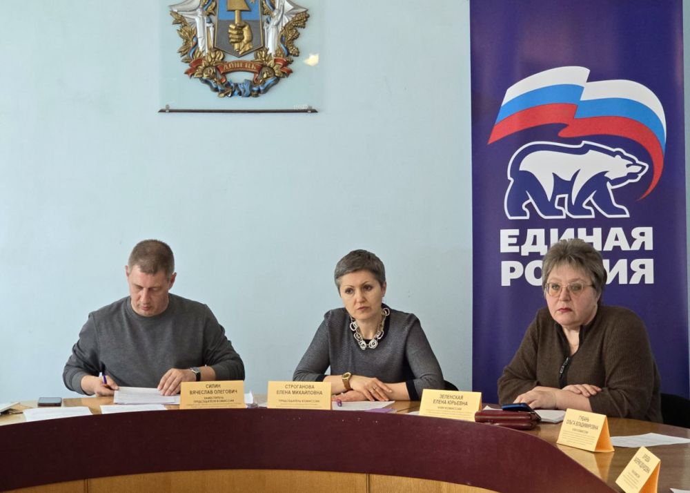 ���� ������: � ������ ������������� ���������������� ������ ������������� ���������� ������ ������ ���������� ��������� �������� �� ����� ������������������ � ������ �� ����