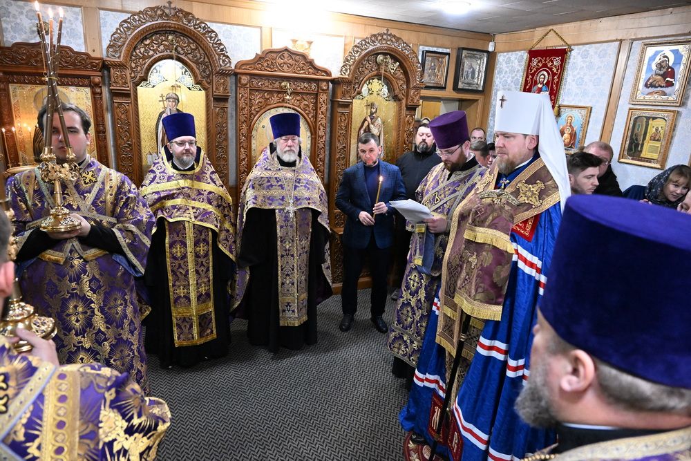 ����� ������� ������ ������� � �������� ������ ������ ������� ������������ ������ � �������