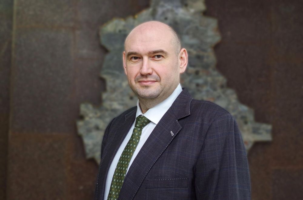 ����� ������������� ��� ������� ������� ������ � ���� ���������� ���������