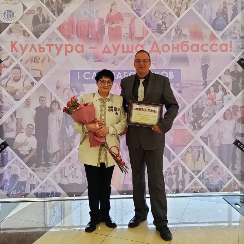 �������� �� �������� �������� �������� ����� ����������