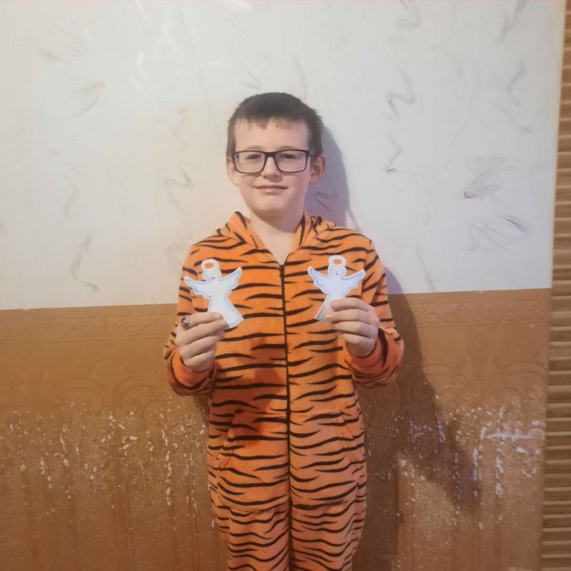 ���� ������: � ��������� ������ �. ������� ������ ����� ������ ����������, ������������ � 5-����� ������� ��� ������