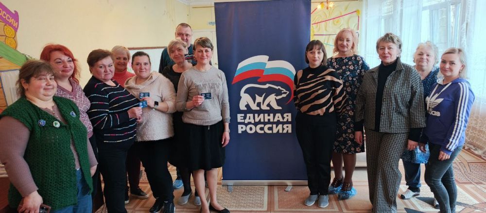 ���� ������: �������, 26 ����� 2025 ���� � ����� "������� ��� � 303 �.�. ������" ������ ������� � �������� �����������