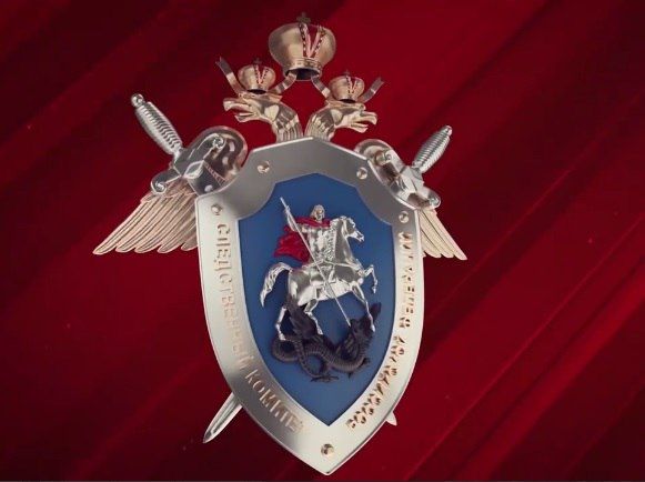 �� ������ ��������� ������������� ���������� ���� � ��������� ������� �������� ������������ ������������ ����� �� ��������������� �����������, ����������� � ���������� ��������� ��� �������� ������� � ������� �������...