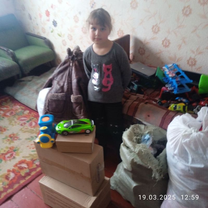 ������� c��� ������ ����� �������� � � ���� ���!