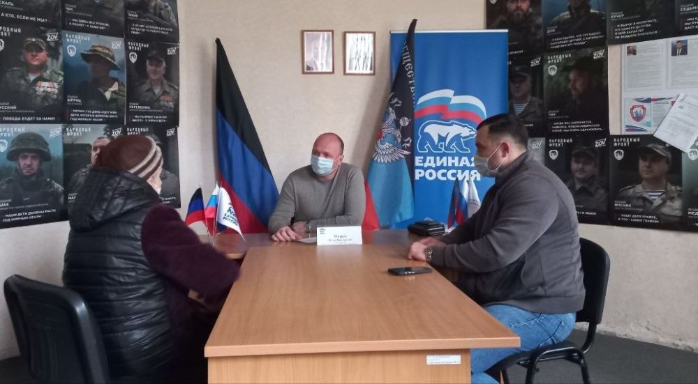 26 ����� ������� ��������� ������ �������� �������� ���������� ����� ������ ������ ����� ������� � ������������ �������� ������������ ������������� ������������ ������ ������� ������� ���������� ���������������� ������...