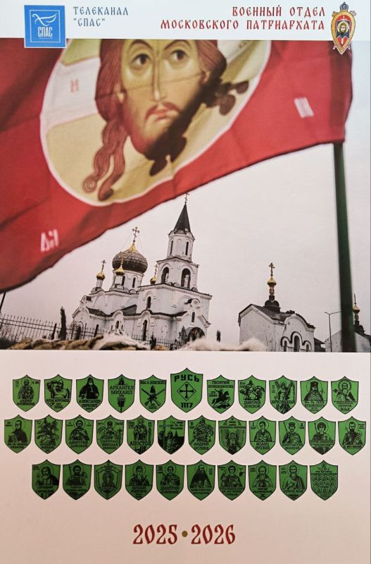 ����� ��������: ��������� ��� ������� ����������� � ������� ������� ����������� �����������