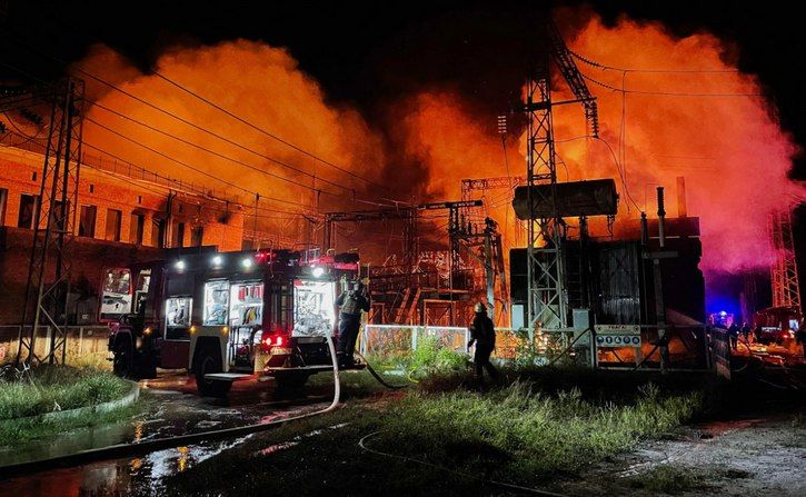 ��������������� ��������� �������� �� �������� � �� ������ �� ���� �� �������