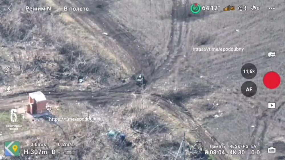 ������� ���������: ������� � ��������� ������ ������ ����������� �� ������� ����������� ����������� ���, � ��� ��������������-���������-����������-��������, ���������� ������