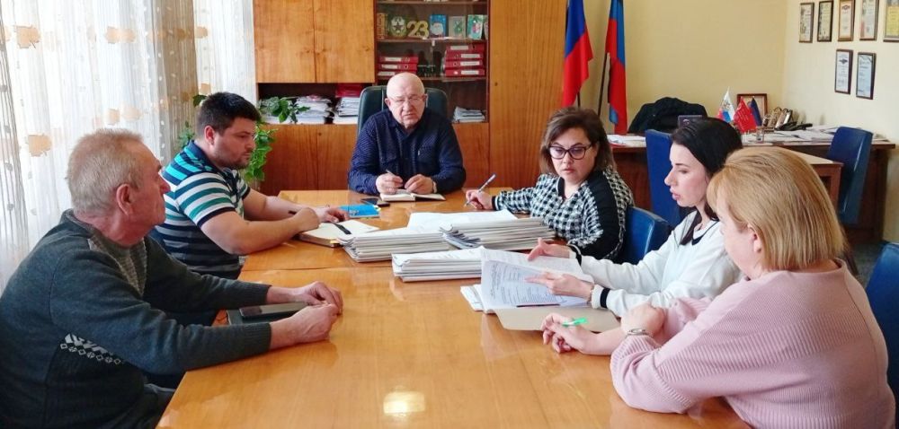 ������� ���������: �������, 26 �����, ������ ����������� ������������ ������ ����������� ���������������� ������ ������������� ���������� ������ ������ �������� ���� �������� ����� ��������� �������� �� ���������� ����� �...