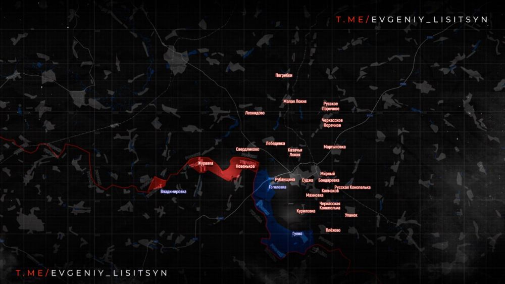 ������� �������: ��������� ������ �� ��������� �� ���� �����, 26 �����: