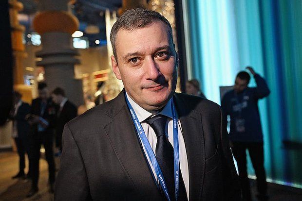 ���� ����������� �������� � ������ �������: ���������� ������ �� ���������