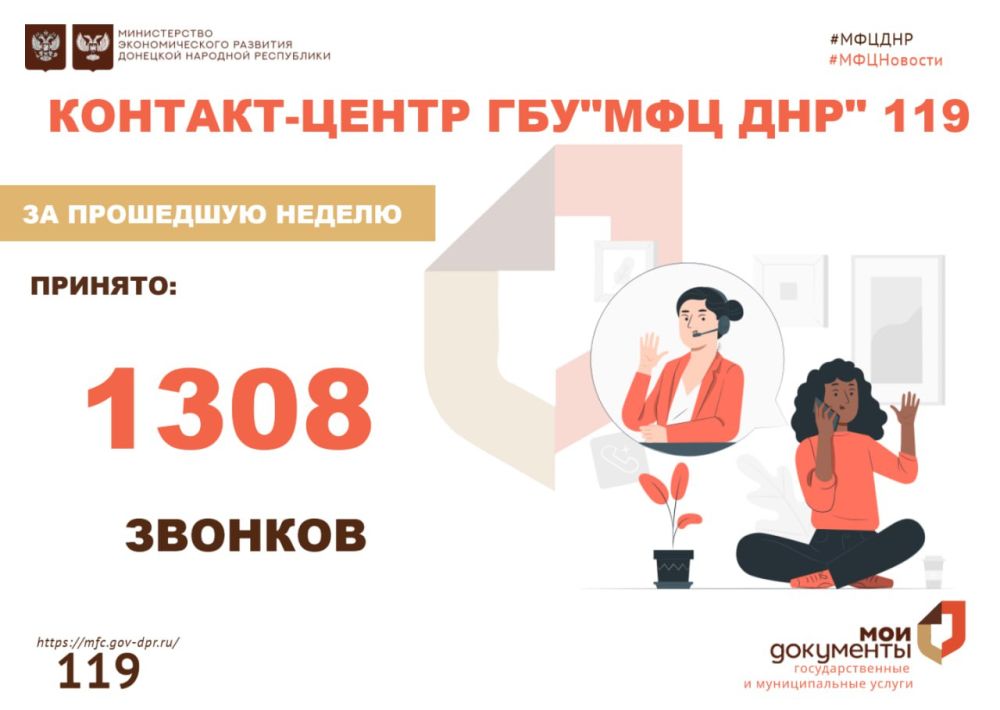 �� ��������� ������ ����������� �������-������ ��� ���� ��л ������� 1308 �������
