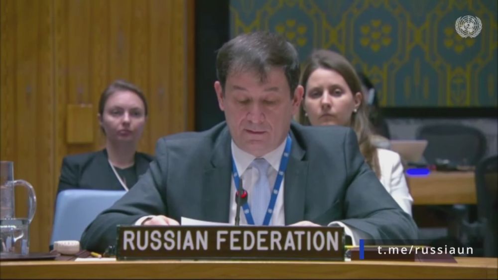 ����������� "��������" �� ������� � ���� �� �������� ������������ ��������� ������ � ��������� �������