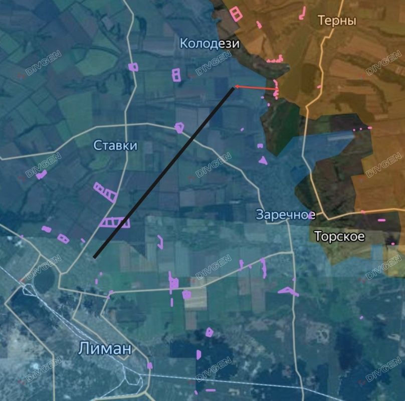 ���� �������: ��������������� �����������