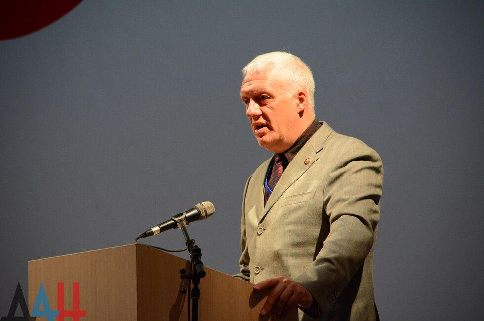 ������: ���������� ����� ����� ��� ����������� �������� ��������