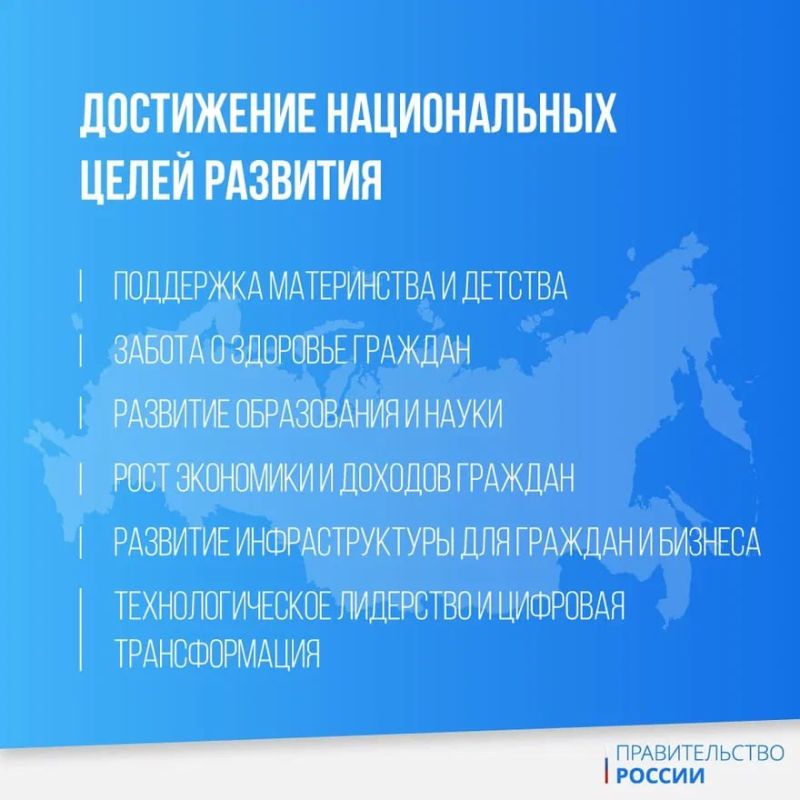 ������������� ��������� 19 ����� ������������ ��������, ��� ���� � 20-� ��������� � ��������� � �������