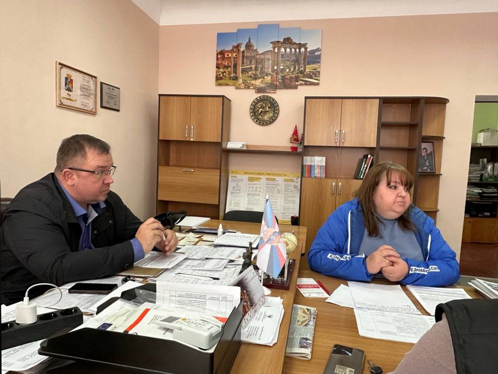 ����� �����: � ��������� ���������� ����������� �������� � ����������� ��������� ��������� ������