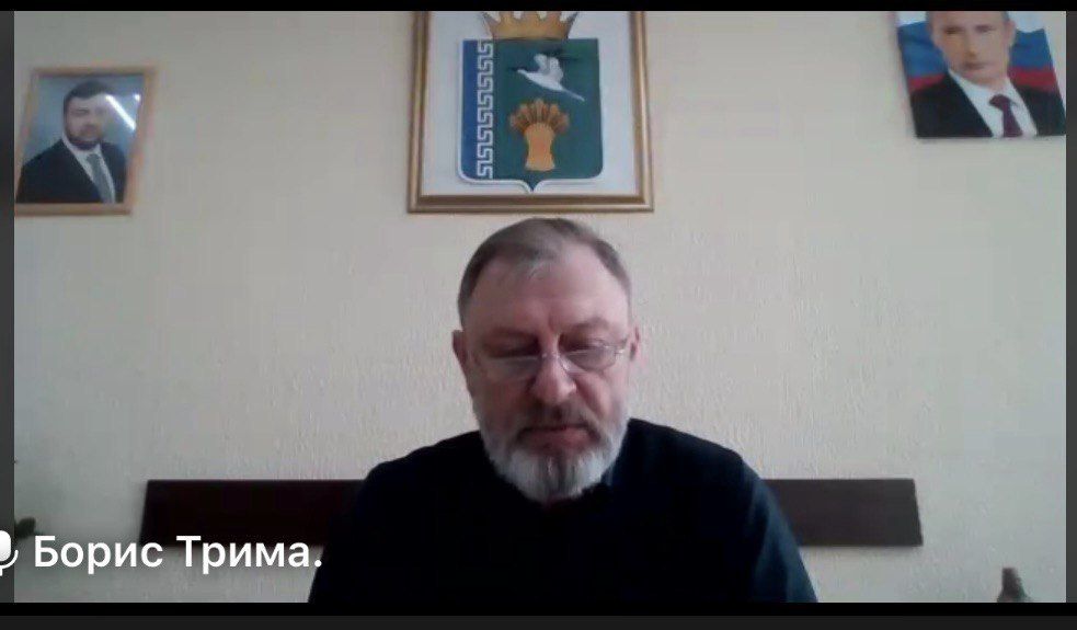 ����� �����: 26 ����� 2025 ���� ���������� ��������� ������ ����� � ������ �������������� ����������� ���������� ������������� ����� ������ ������� ��������������