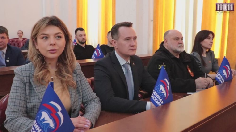 ������ ����������� ������������ ��������� ������ ������ ���������� �� ������ ���������� ���������