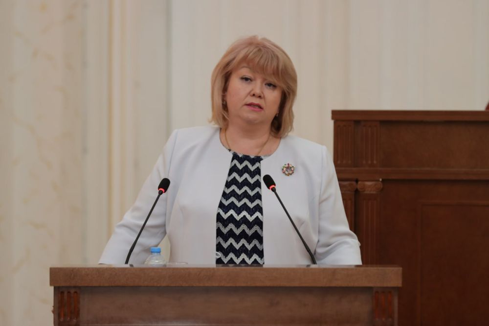 ����� ������� ���������� � ������ ����������������� ��� � ������ ������