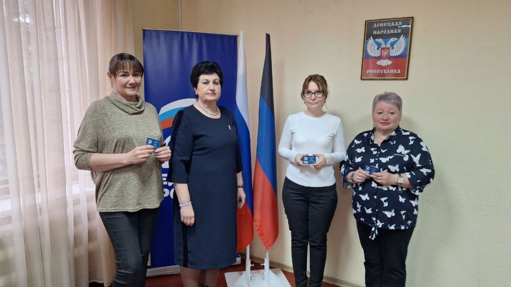 26 ����� ���������� ������� ������� � ����� ������� � ������������ �������� ������������ ������������� ������������ ������ ������� ������� ���������� ��������� ��������� ������������� ������������ ������ ������� �������...