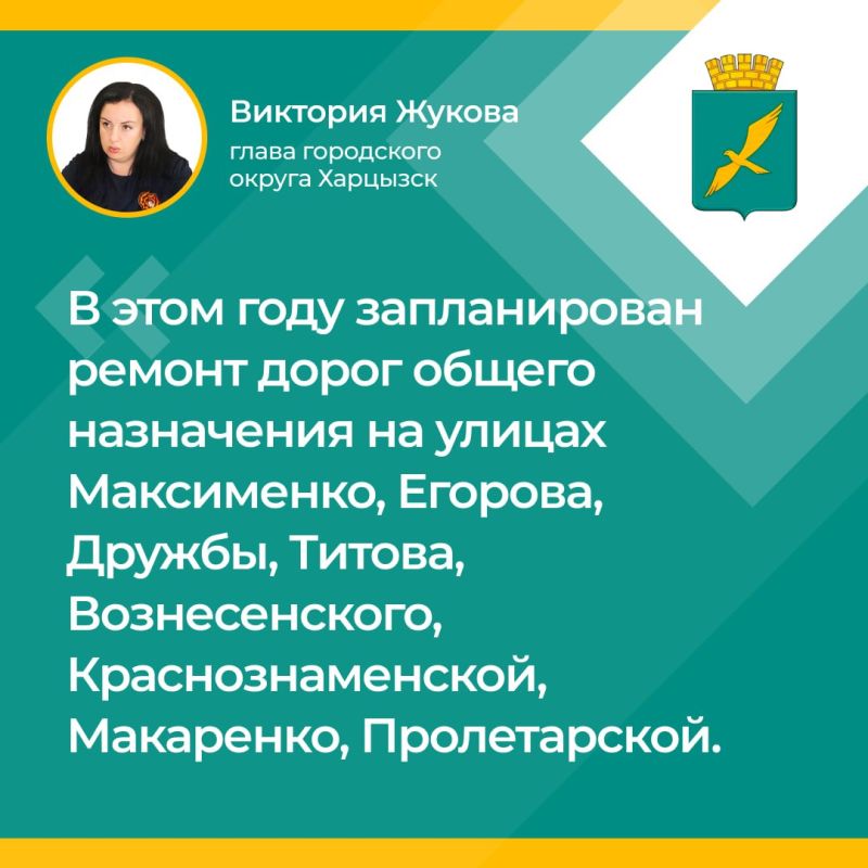 �������� ������: ����� �������� �� ������� �����