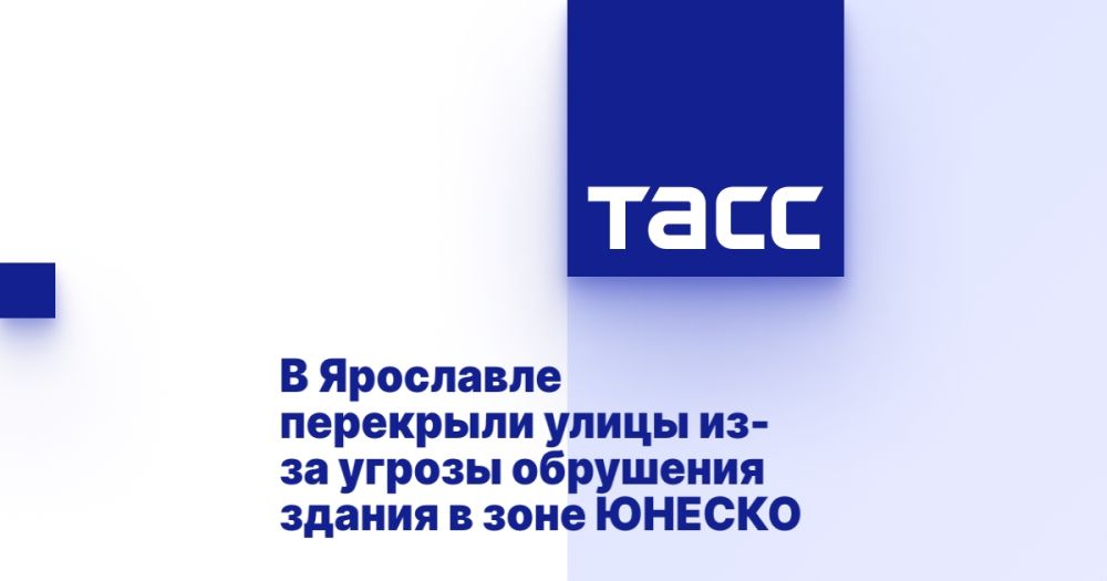 � ��������� ��������� ����� ��-�� ������ ��������� ������ � ���� ������