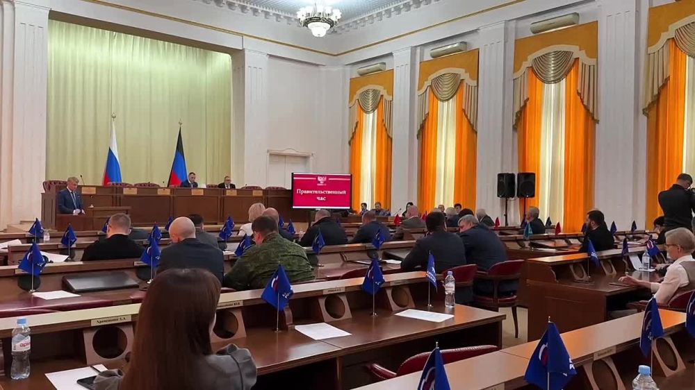 ����-������� ����� ���������� � ������ ������������������� ���� ��������������� ��������� ��������� ������ ��� � ������� ��������� ��� � �������������������� �������