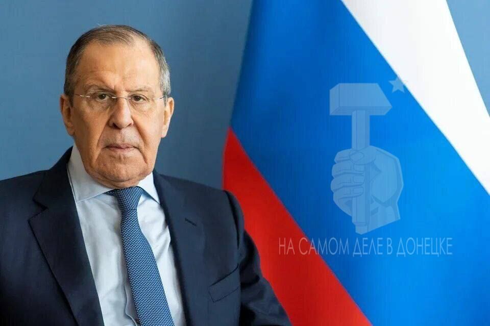����, ������� � ���������� � ����� �������� �������, ����� ����������� �� ���� ����������� �������� � ���������� �����������, ������ ������