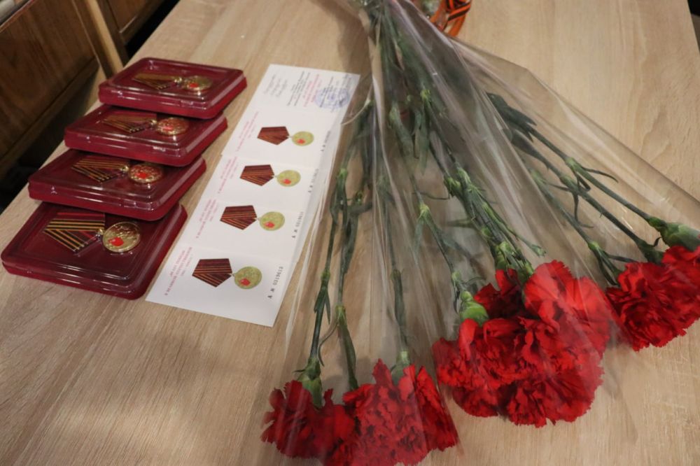 � ������ ������������ ������������� �������� �������� ������� ��������� � ���������� ������� ������������� �����