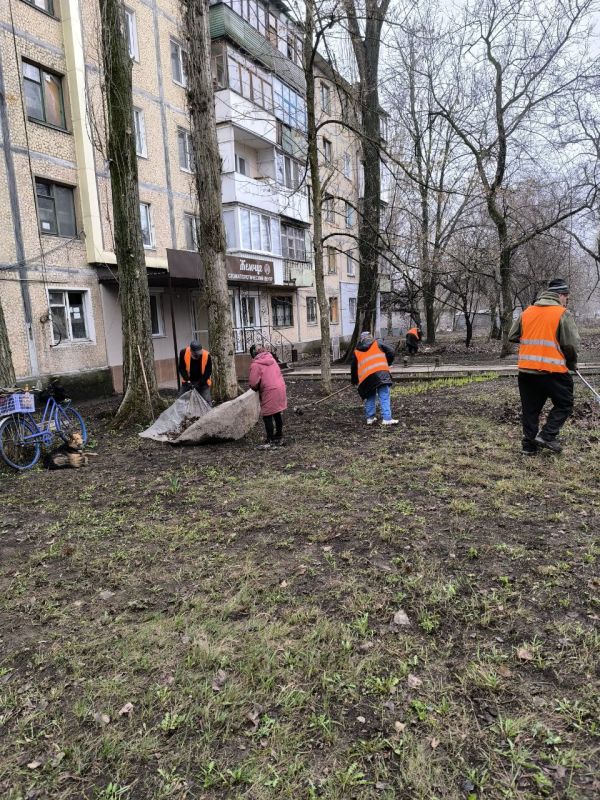 ����� ���������: �������, 26.03.2025 ����, ������ ����������� �������-������������ ����������� ������������� ���������������� ������ �. ������� ���� ��������� ��������� ������: